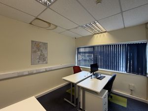 Photo 16- click for photo gallery